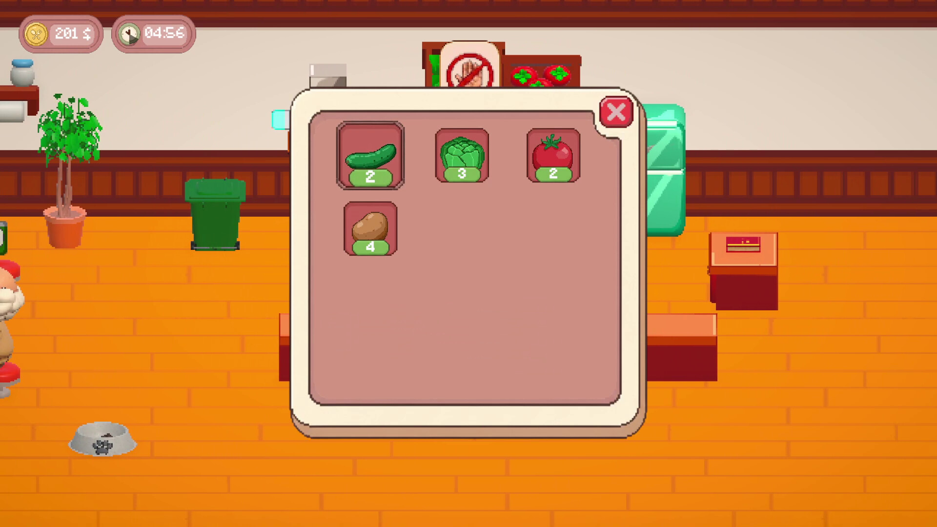 DishDash screenshot #7
