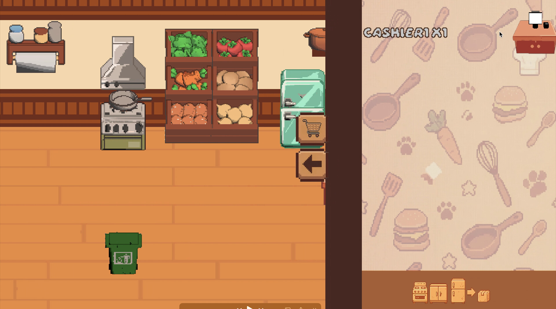 DishDash screenshot #9