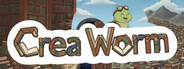 Creaworm