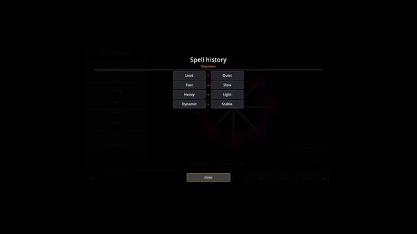 Creawormfor windows and Linux 1