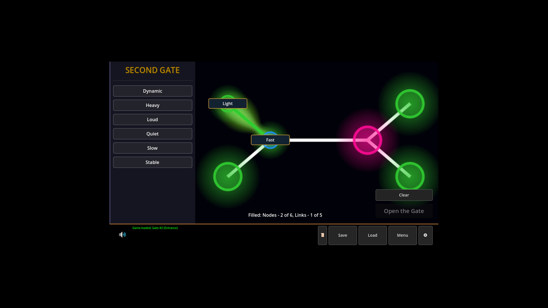 Creaworm screenshot #5