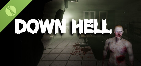 Down Hell Demo