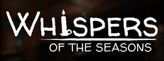 Whispers of the Seasons