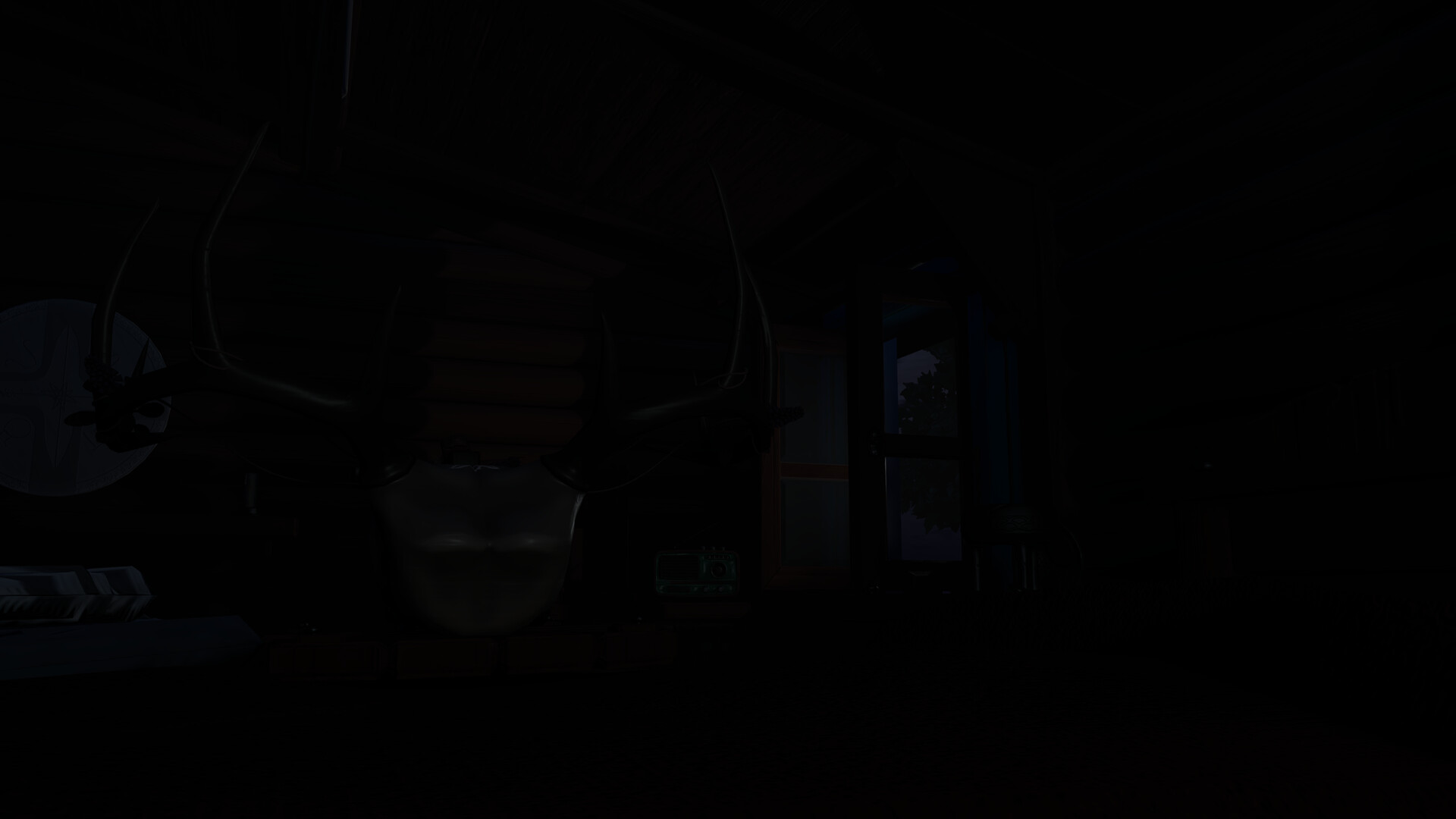 Whispers of the Seasons screenshot #5