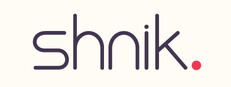 Shnik