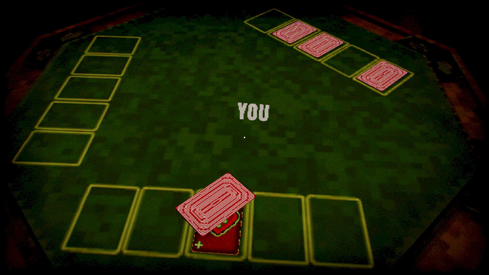 Carnival Roulette screenshot #5