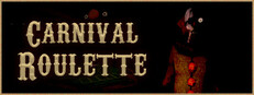 Carnival Roulette cover