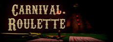 Carnival Roulette