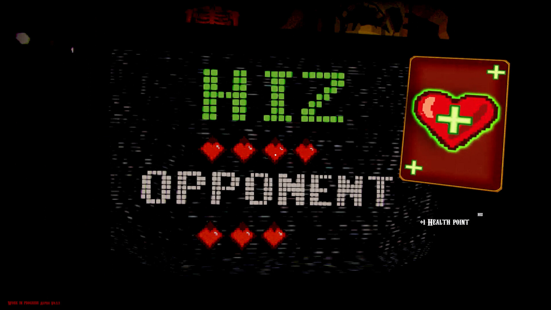 Carnival Roulette screenshot #4