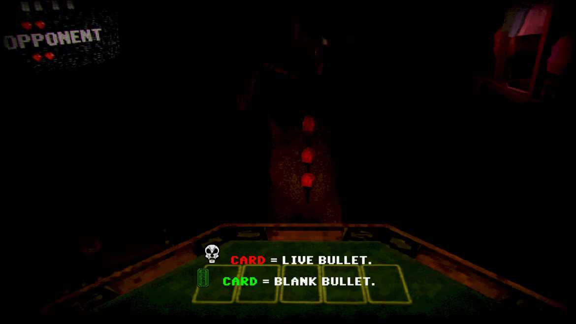 Carnival Roulette video 1