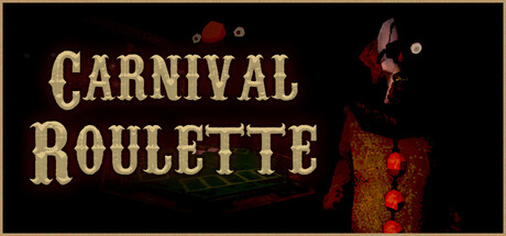 Carnival Roulette