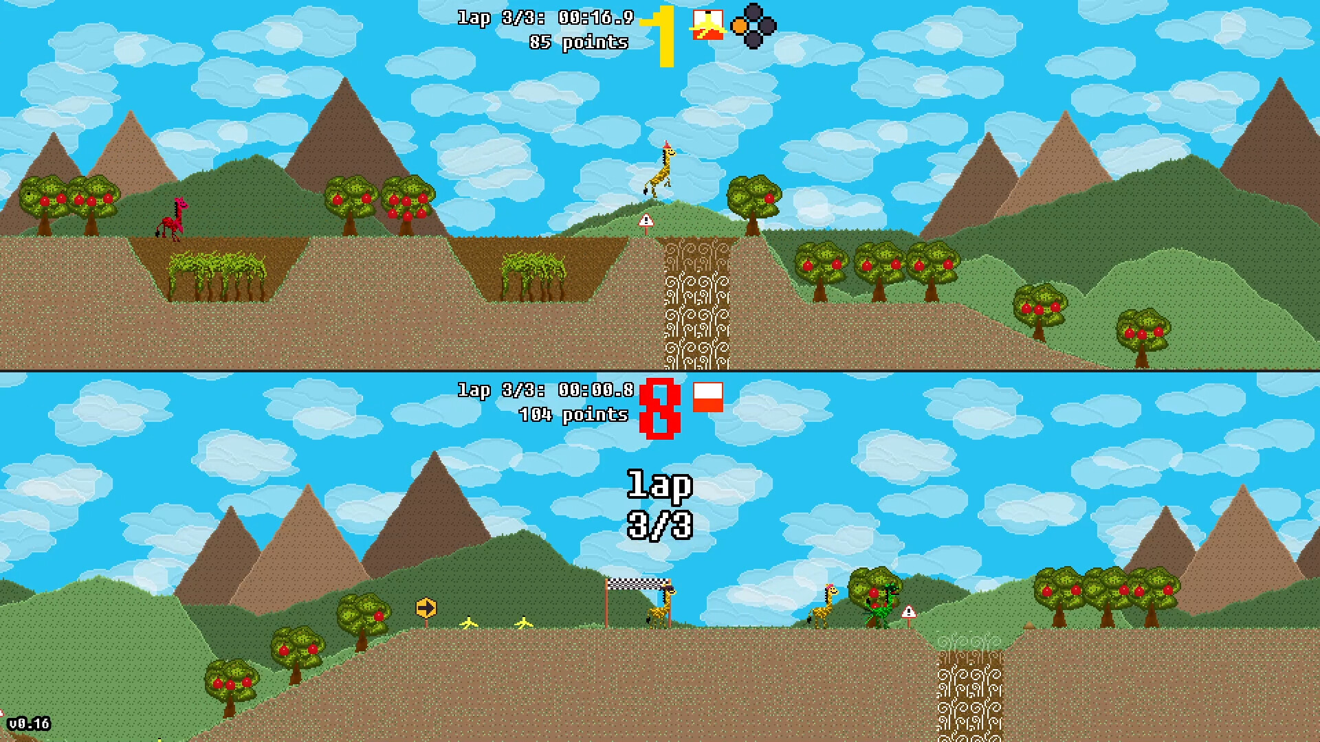 Thumb 6