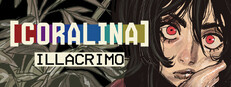 CORALINA - illacrimo