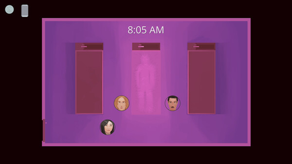 Null Recall screenshot 4