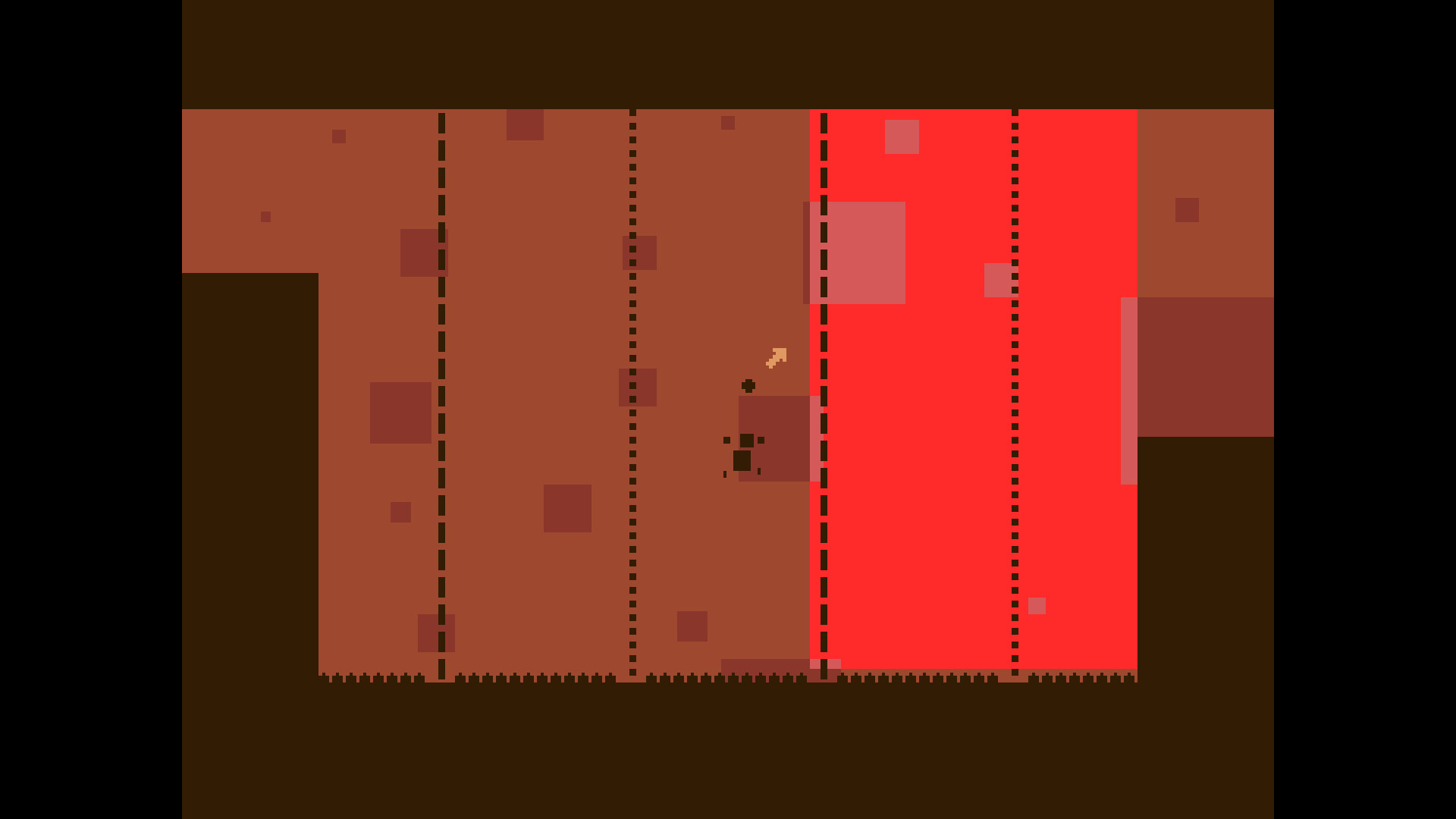 The Bomb Split screenshot #11