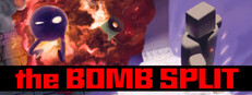 The Bomb Split