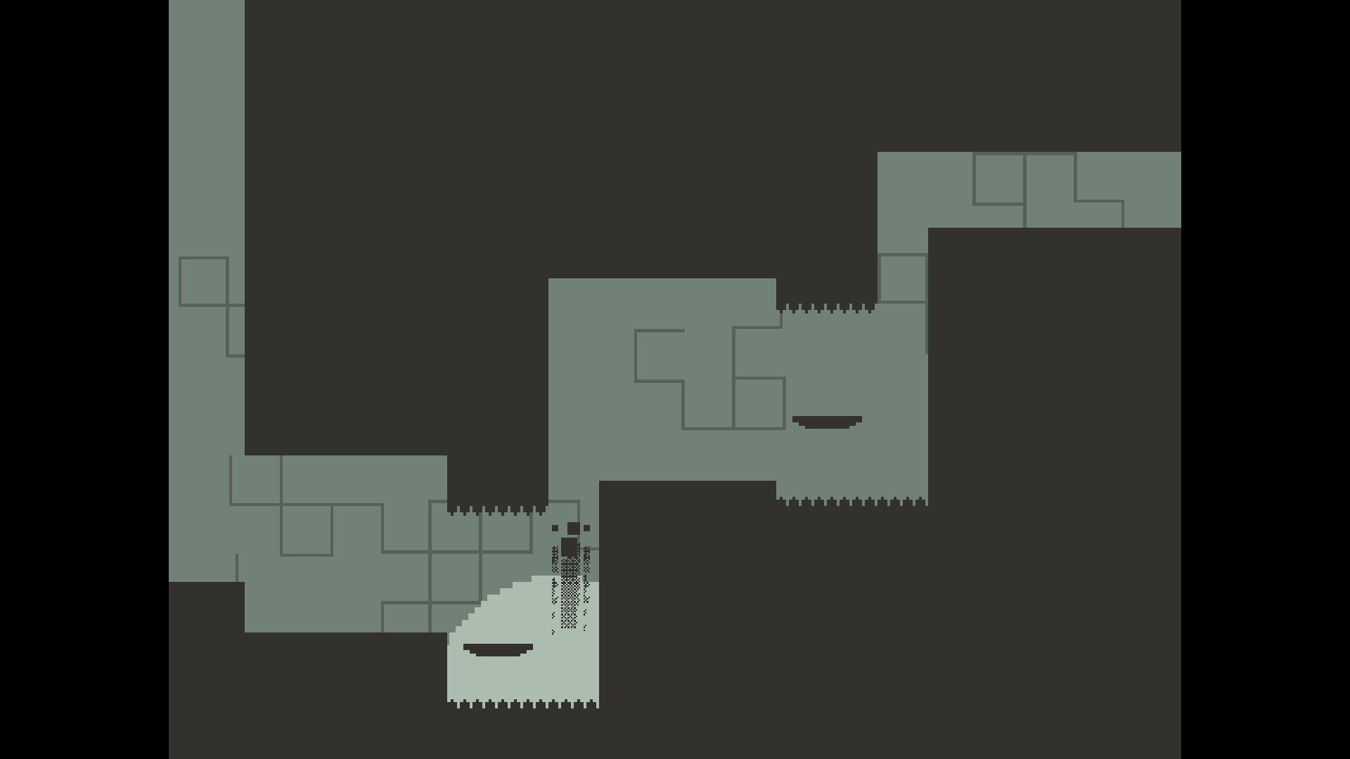 The Bomb Split screenshot #10