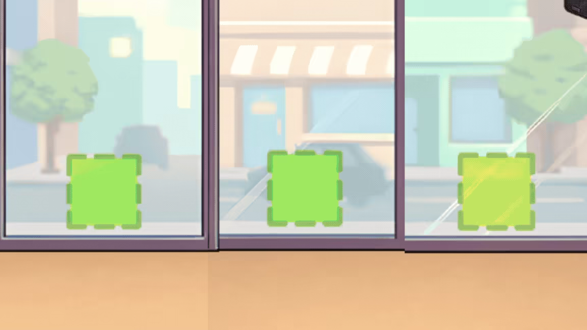 Supermarket Simulator: Idle Tycoon Clicker video 2