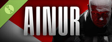 AINUR Demo