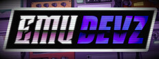 EmuDevz cover