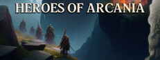 Heroes of Arcania