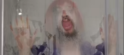"Buy The Game, I Have a Gun" -Sheesh-Man video 9