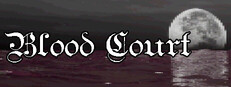 Blood Court