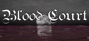 Blood Court