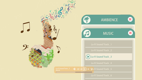 Screenshot media