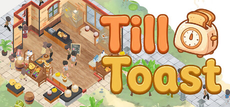 Till & Toast