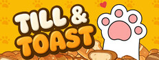 Till & Toast