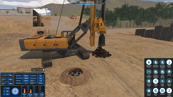 Screenshot media
