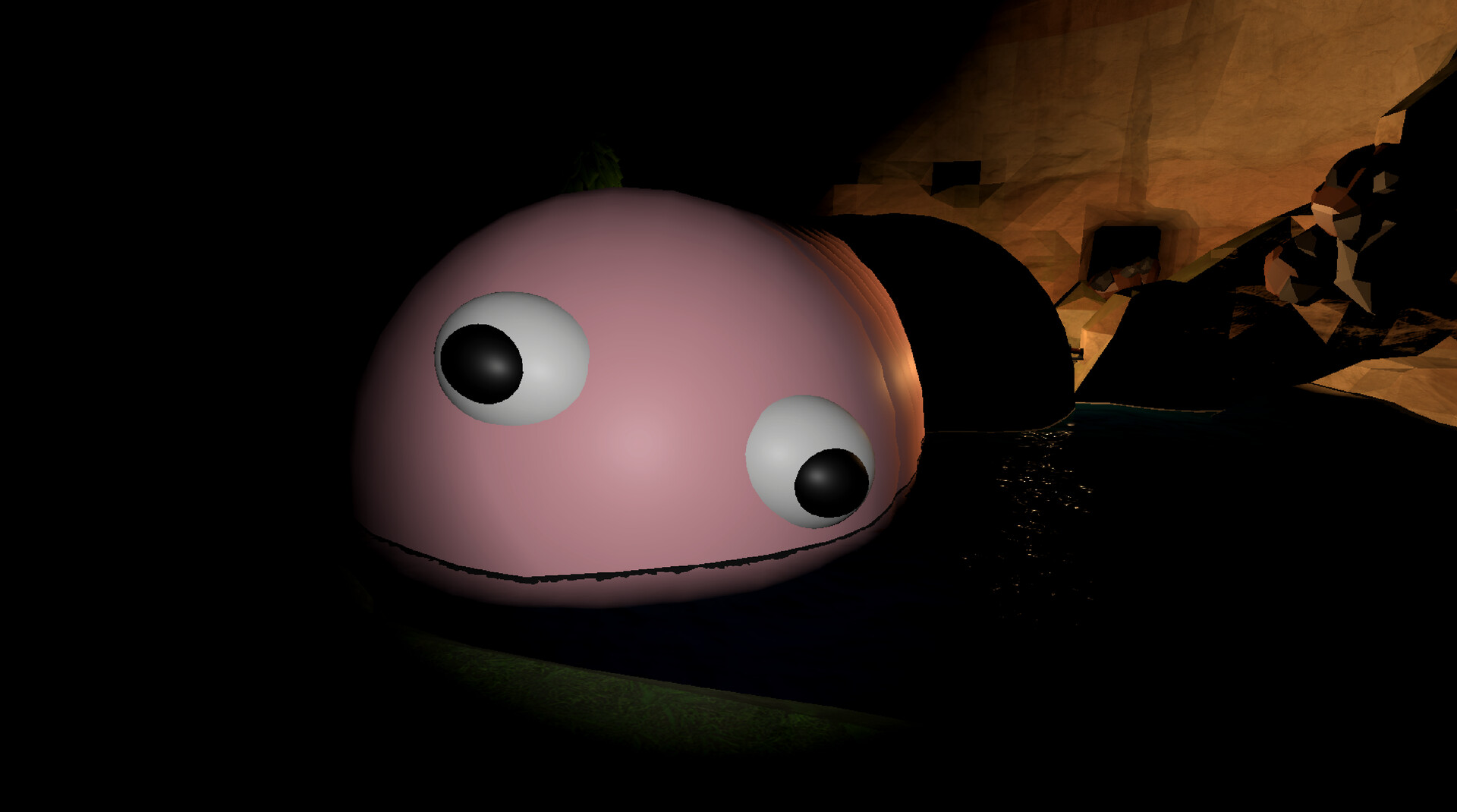 Caveworks screenshot #12