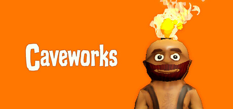 Caveworks