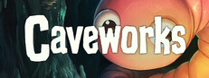 Caveworks