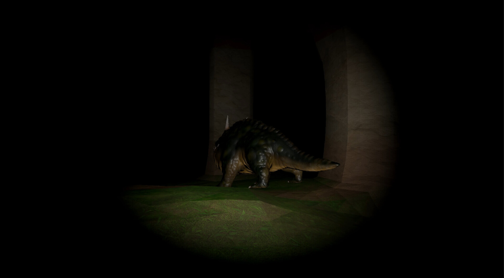 Caveworks screenshot #5