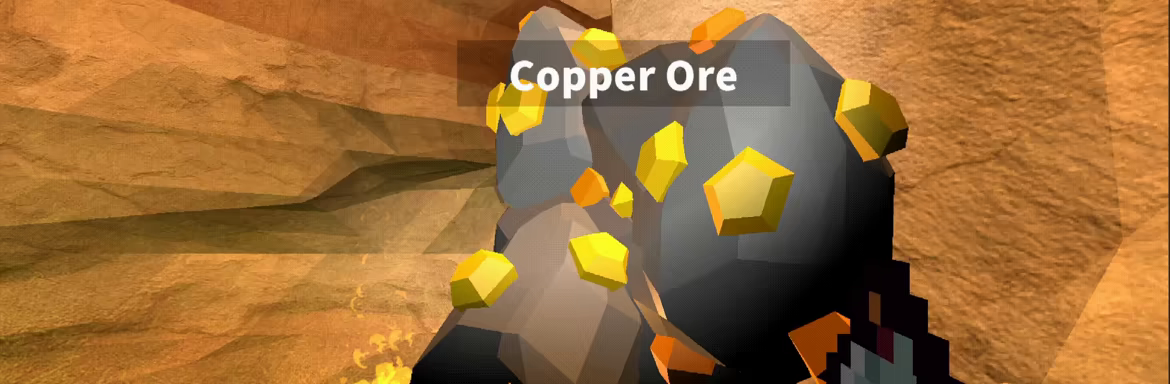 Caveworks video 2