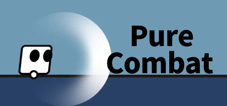 Pure Combat