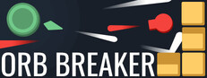 Orb Breaker