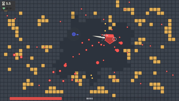 Screenshot media