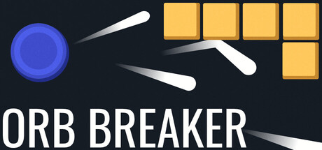 Orb Breaker