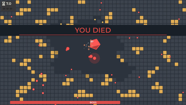 Screenshot media