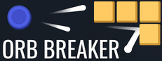 Orb Breaker