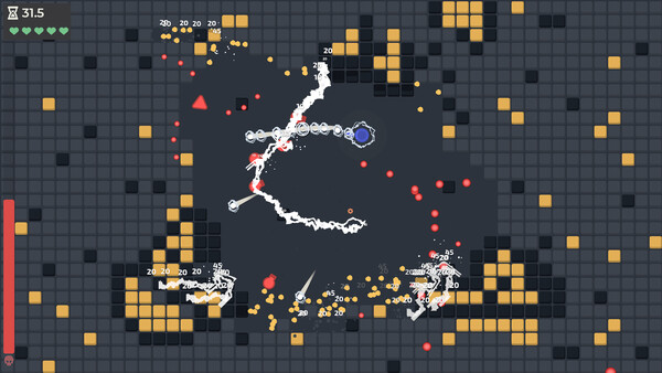 Screenshot media