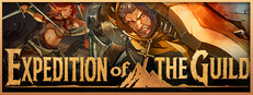 Expedition of the Guild