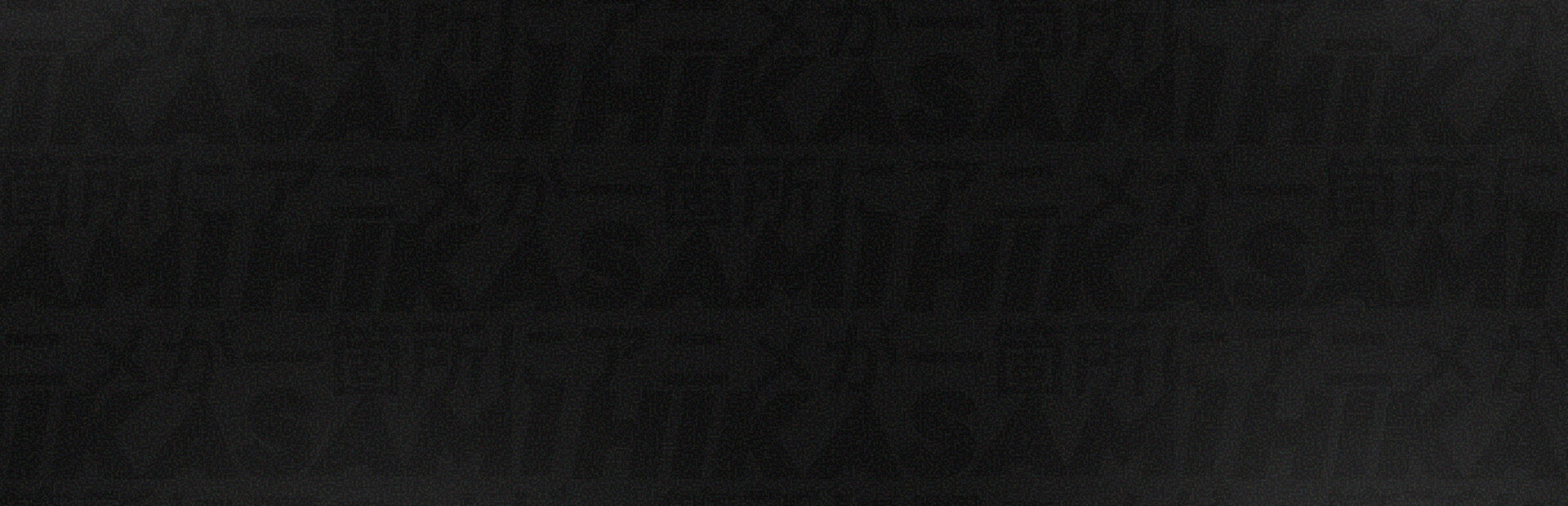 Hikasami