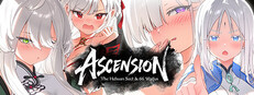 Ascension: The Hehuan Sect & 66 Waifus
