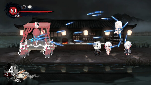 Screenshot media
