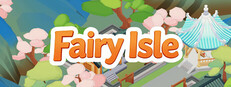 Fairy Isle