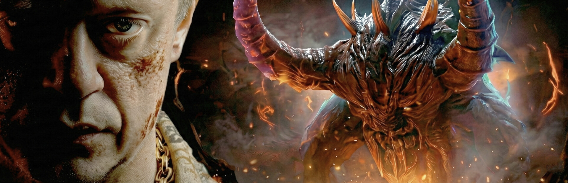 MELLDESTROY